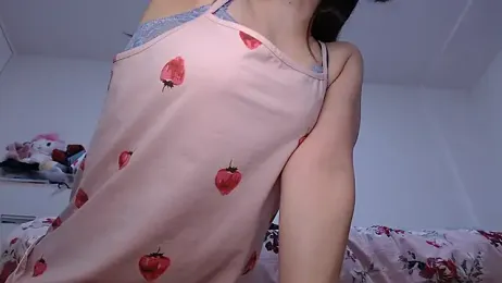 AMI___oO webcam stripchat model stream image