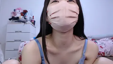 AMI___oO webcam stripchat model stream image