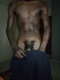 darkprincejxx webcam model stream image