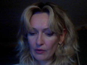 blue_Flame webcam bongacams model stream image