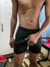 eunegrao webcam model stream image