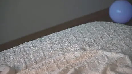 AngelicaaHeaven webcam model stream image