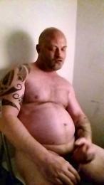 hornyberlin1981 webcam model stream image