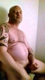 hornyberlin1981 webcam model stream image