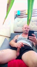 hornyberlin1981 webcam model stream image