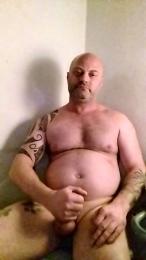 hornyberlin1981 webcam model stream image