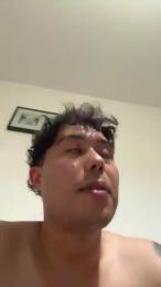 fernando2663 webcam model stream image