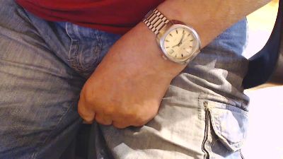 wtellzh5453693 webcam model stream image