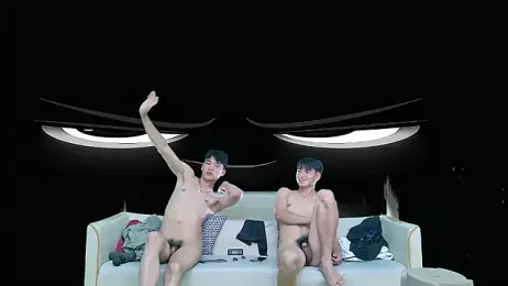 yujiannanpu webcam stripchat model stream image