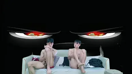 yujiannanpu webcam stripchat model stream image