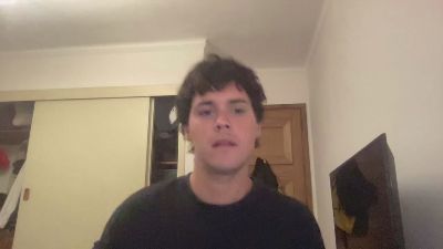 lukashorny182 webcam model stream image