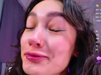 breeding_material webcam model stream image