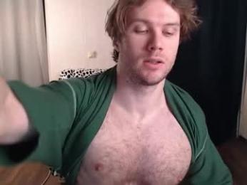 gonzotrash webcam chaturbate model stream image