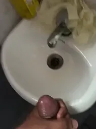 NoddingScorpion webcam model stream image