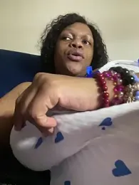 Boneca25 webcam model stream image