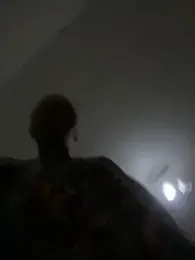 Boneca25 webcam model stream image