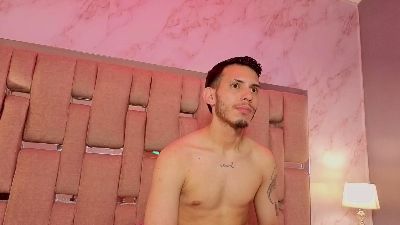 RomeoJulietta webcam cam4 model stream image