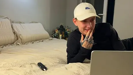 jacques_season webcam stripchat model stream image