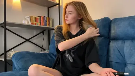 jacques_season webcam model stream image