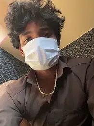 sonalsanskar webcam model stream image