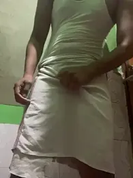 sonalsanskar webcam stripchat model stream image