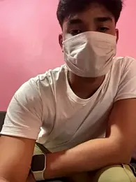 sonalsanskar webcam model stream image