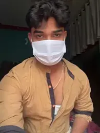 sonalsanskar webcam stripchat model stream image