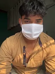 sonalsanskar webcam model stream image