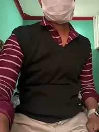 sonalsanskar webcam stripchat model stream image