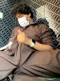 sonalsanskar webcam stripchat model stream image