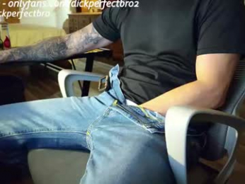 sunny_valentine webcam chaturbate model stream image