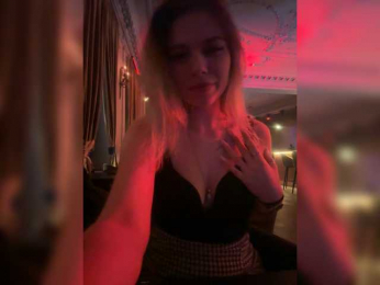 Ashleyya webcam model stream image