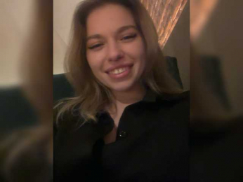 Ashleyya webcam model stream image