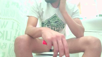 Manol072 webcam model stream image