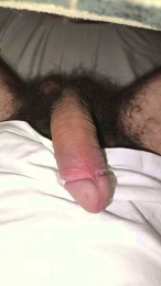 Manol072 webcam model stream image