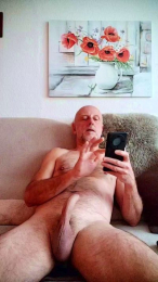 newmanbody webcam model stream image