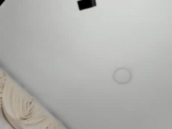 sarita_loven webcam chaturbate model stream image