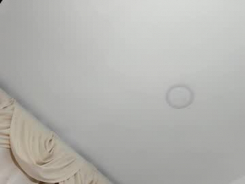 sarita_loven webcam chaturbate model stream image