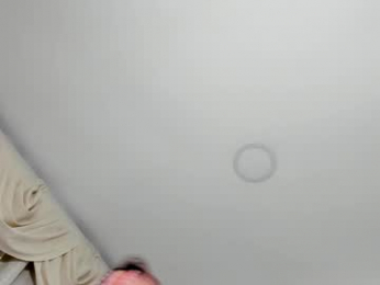 sarita_loven webcam chaturbate model stream image