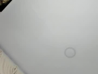 sarita_loven webcam model stream image