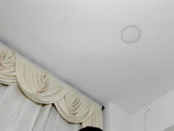 sarita_loven webcam chaturbate model stream image