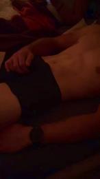 Switboy webcam model stream image