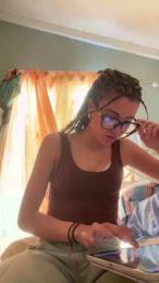 Sophiiee webcam model stream image