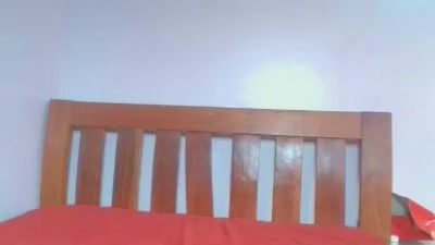 Sexyqueenivy webcam cam4 model stream image