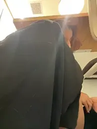 Katee_Jones webcam model stream image