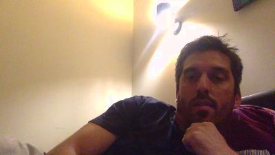 moumout1000 webcam model stream image