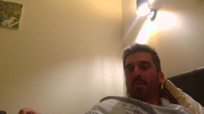 moumout1000 webcam model stream image