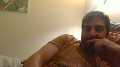 moumout1000 webcam model stream image