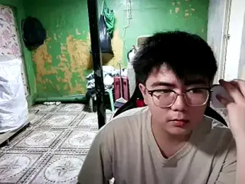 kojima2001 webcam stripchat model stream image