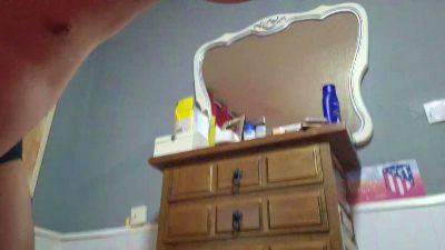 Ismael993 webcam model stream image